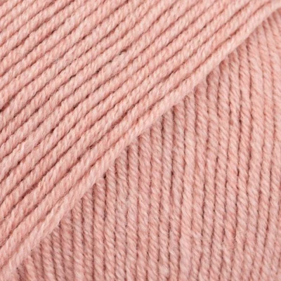 DROPS Baby Merino